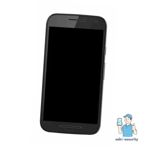 LCD Flex Cable for Motorola Moto G